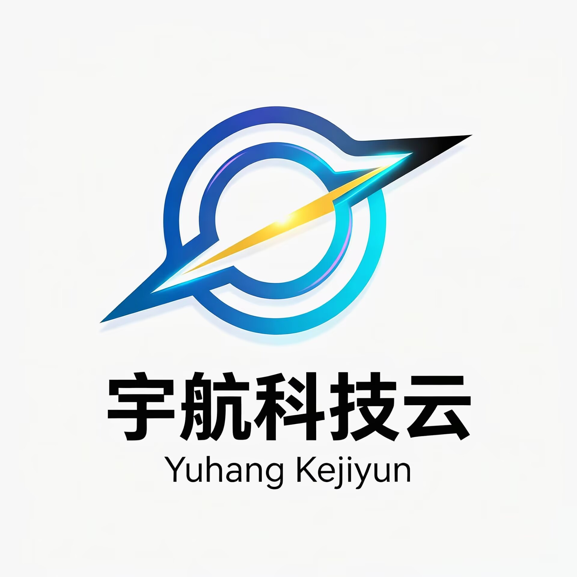 网站Logo